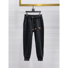 Louis Vuitton Long Pants